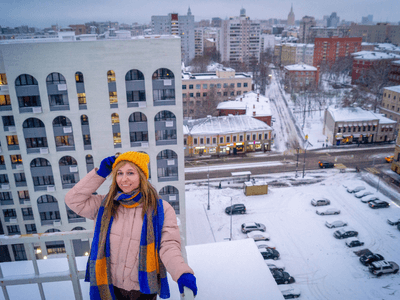 About Leaking Skylight Repair Pros Putnam Valley, NY